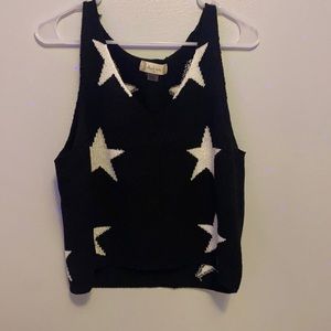 altar’d state tank too